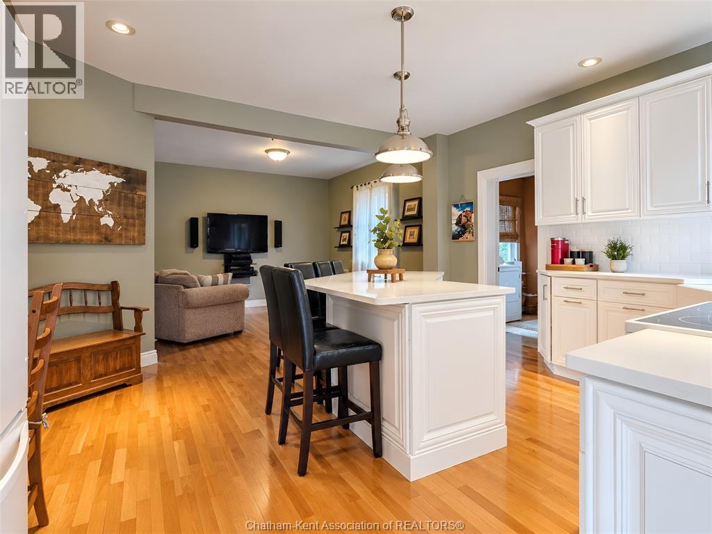 25139 St Clair STREET - 21