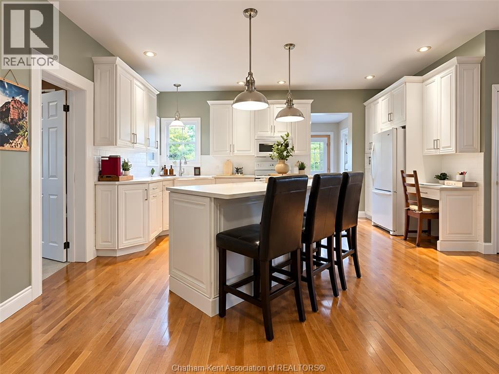 25139 St Clair STREET - 24
