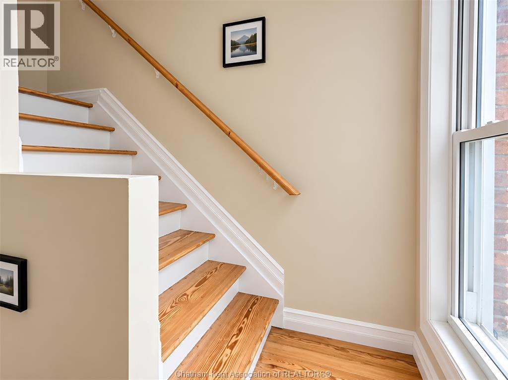 25139 St Clair STREET - 25