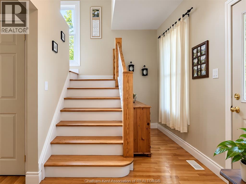 25139 St  Clair STREET - Image 26