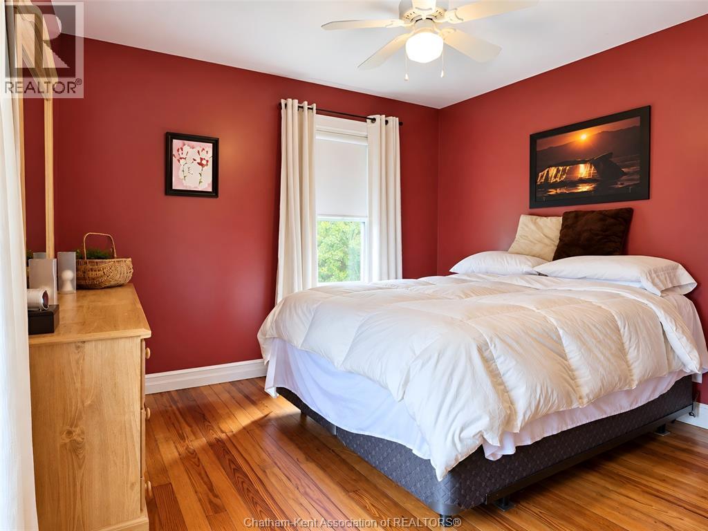 25139 St Clair STREET - 28