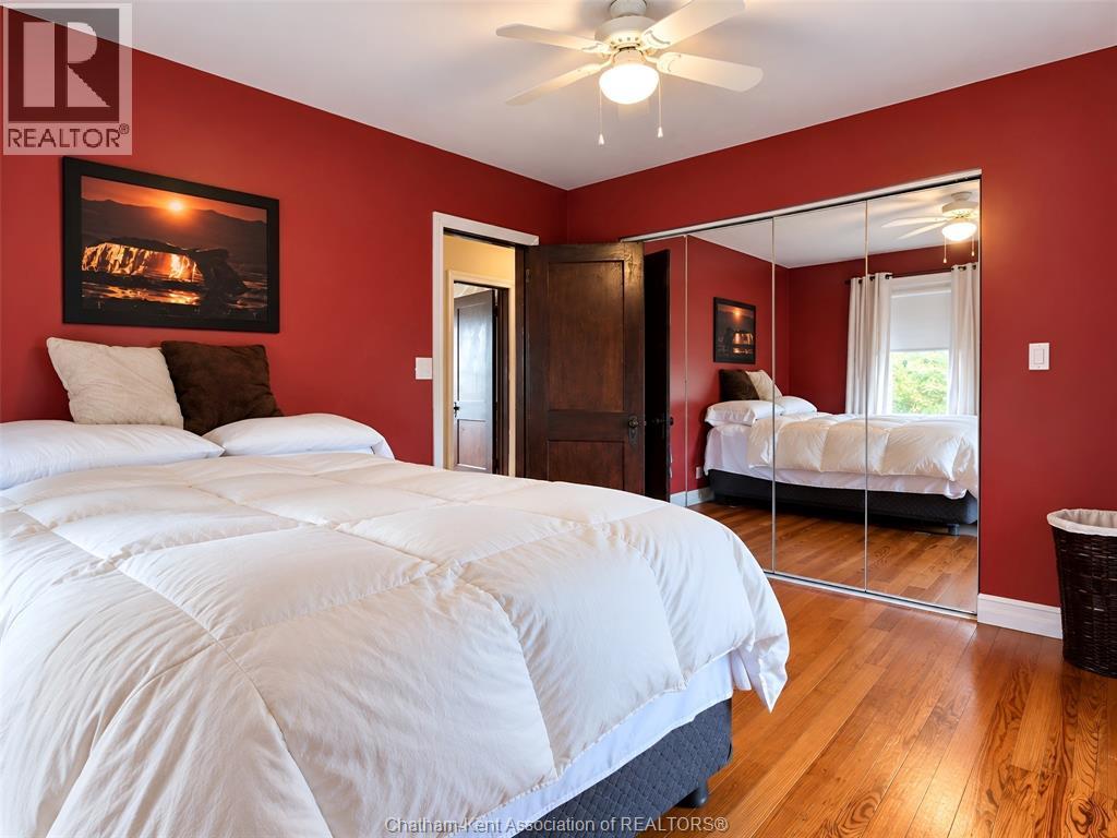 25139 St Clair STREET - 29