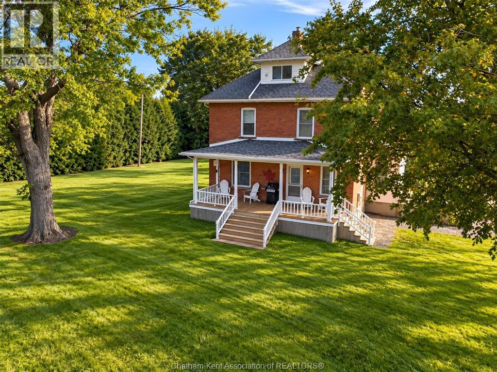 25139 St Clair STREET - 3