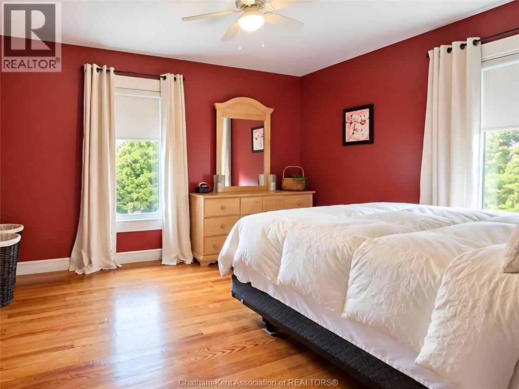 25139 St Clair STREET - 30