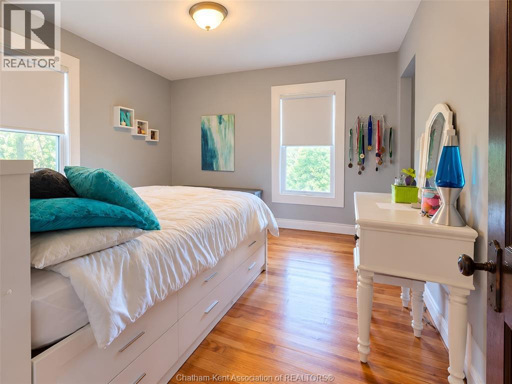 25139 St Clair STREET - 31