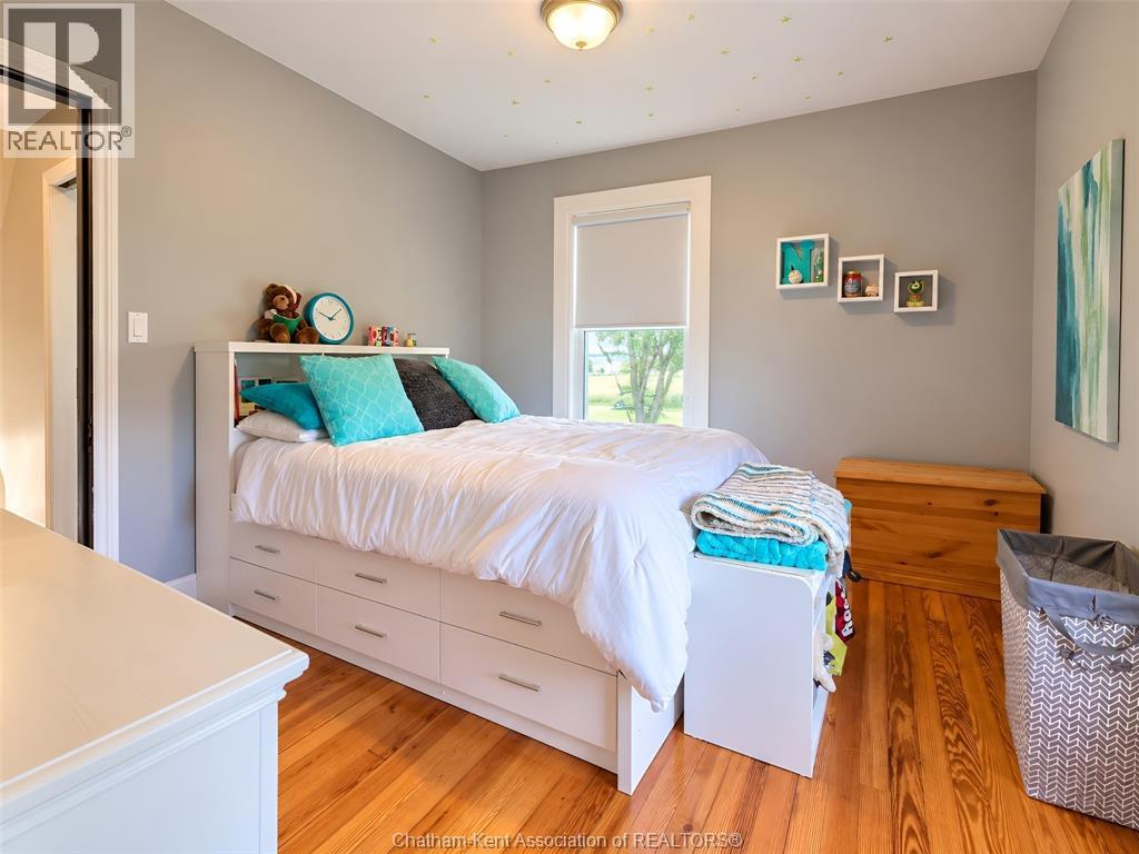 25139 St Clair STREET - 32