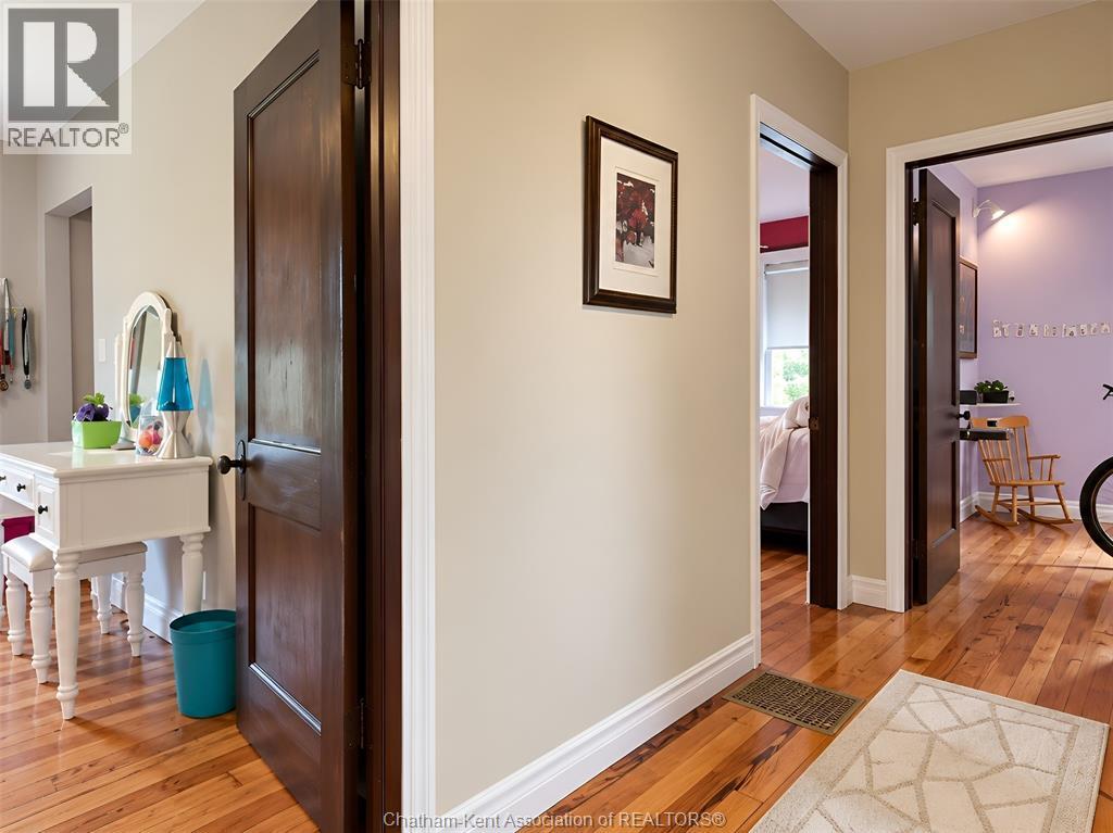 25139 St  Clair STREET - Image 33