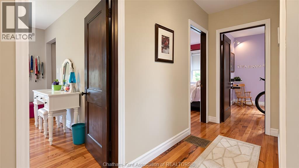 25139 St  Clair STREET - Image 34