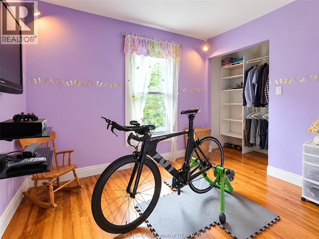25139 St Clair STREET - 35