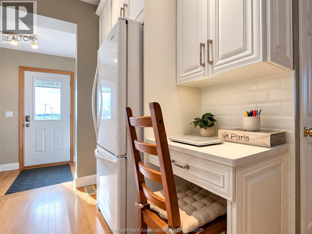 25139 St Clair STREET - 37