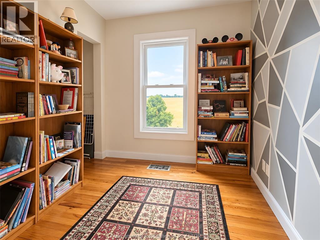 25139 St  Clair STREET - Image 38