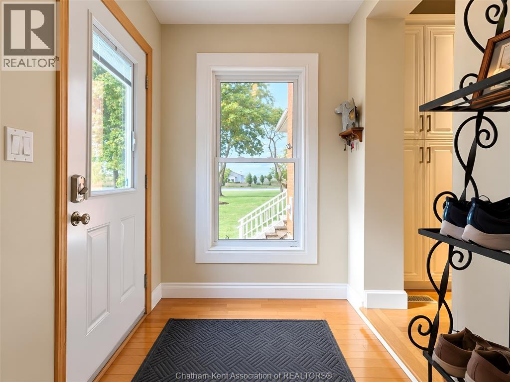 25139 St Clair STREET - 39
