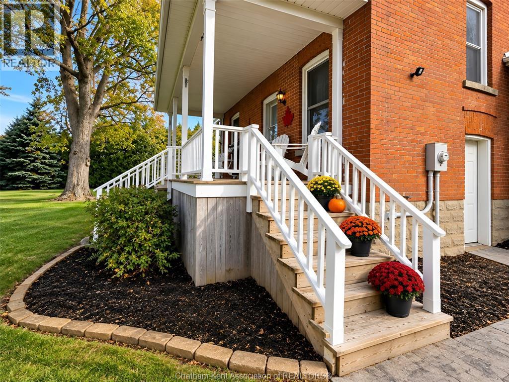 25139 St Clair STREET - 4