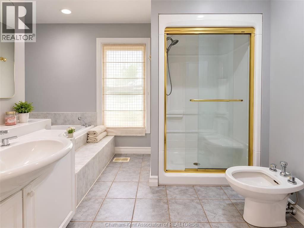 25139 St Clair STREET - 40
