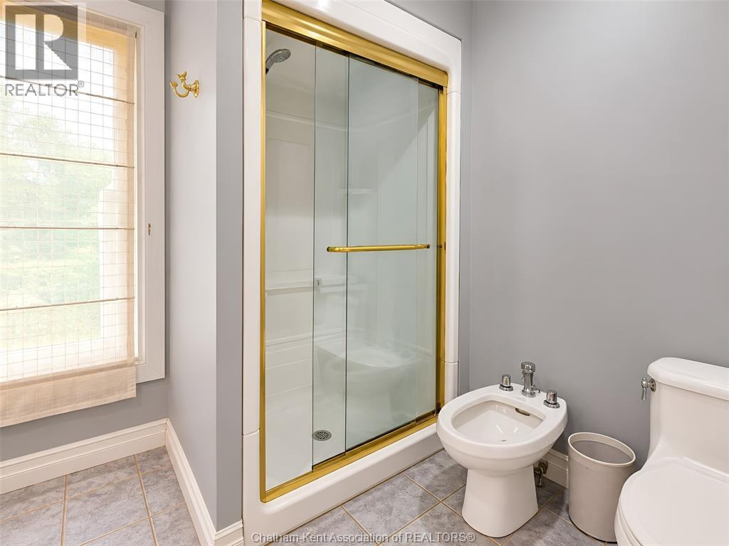 25139 St Clair STREET - 41
