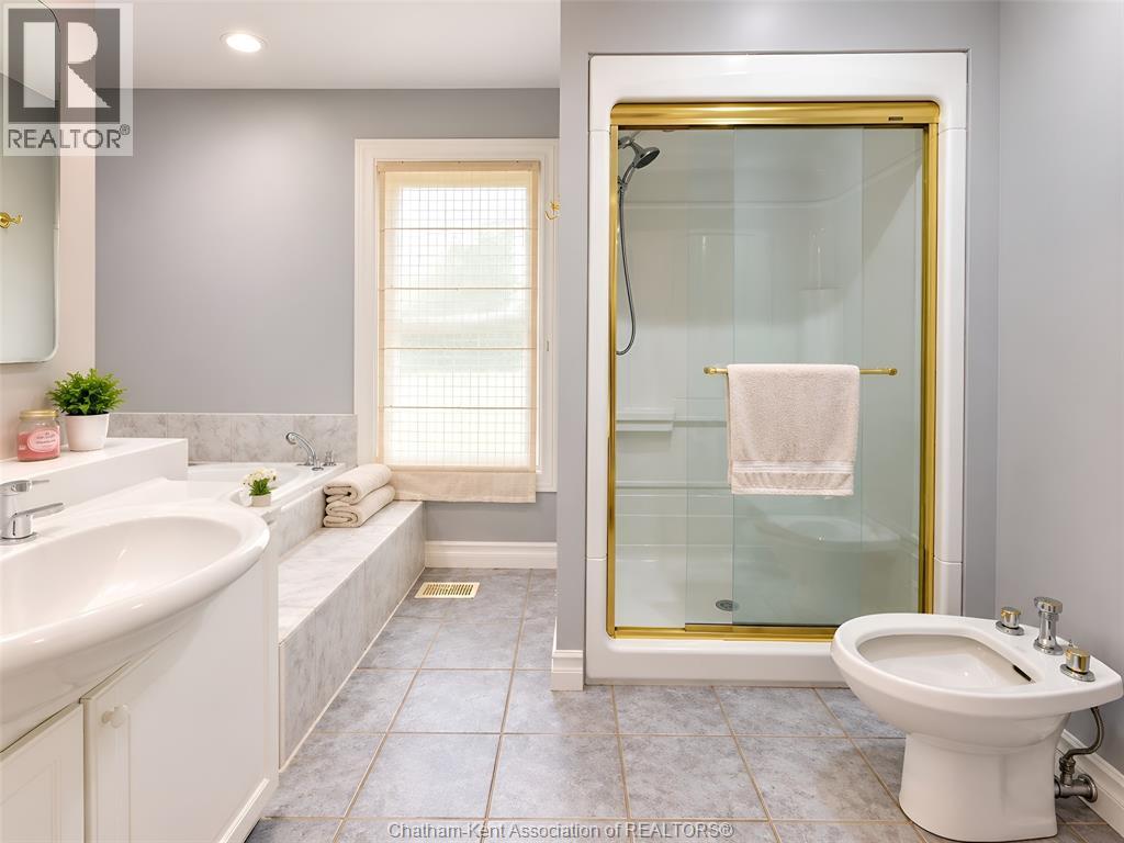 25139 St  Clair STREET - Image 42