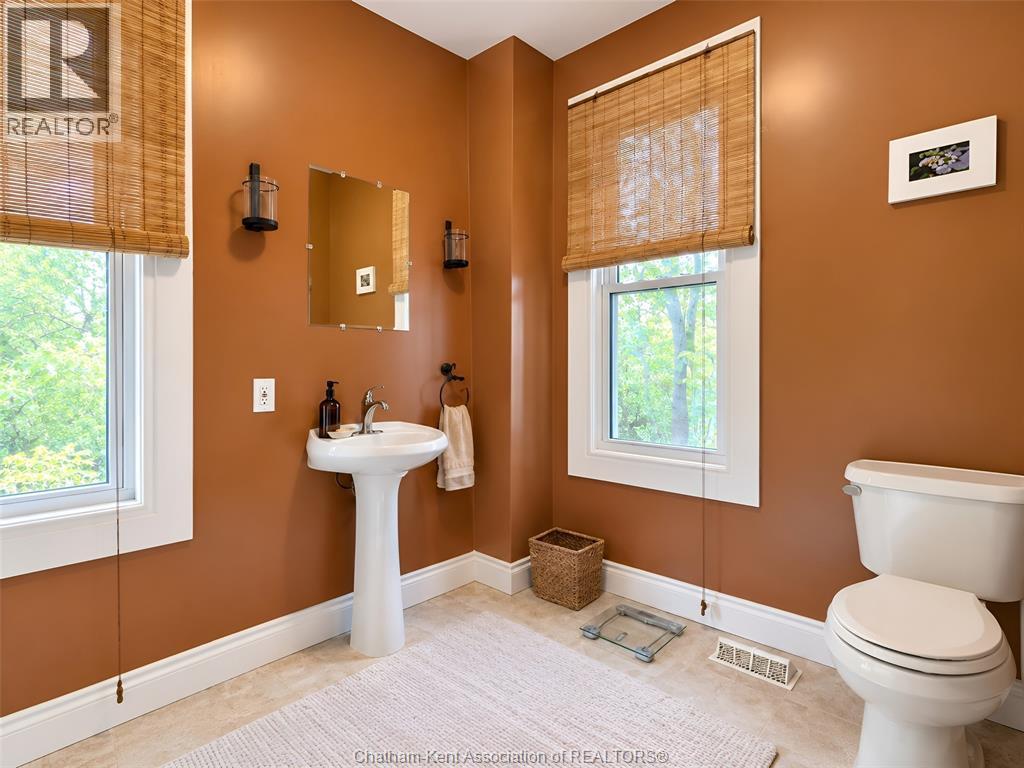 25139 St Clair STREET - 43
