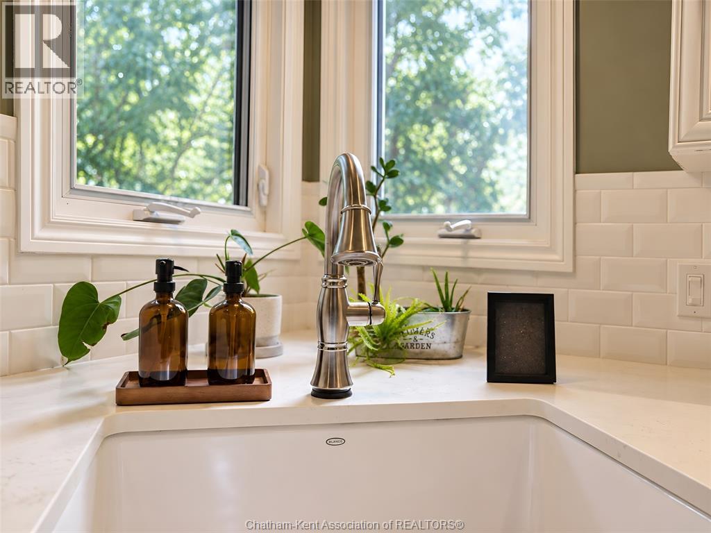 25139 St  Clair STREET - Image 44