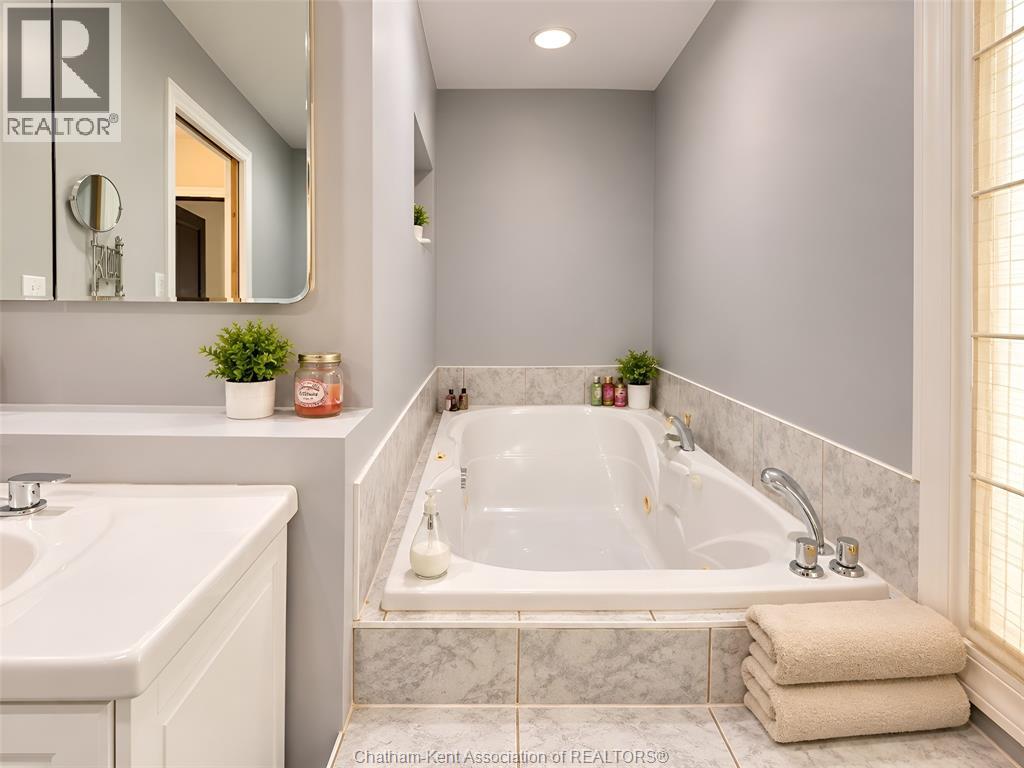 25139 St Clair STREET - 45
