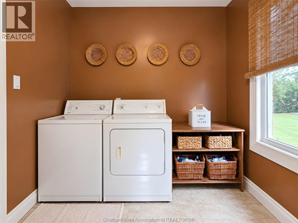 25139 St Clair STREET - 46