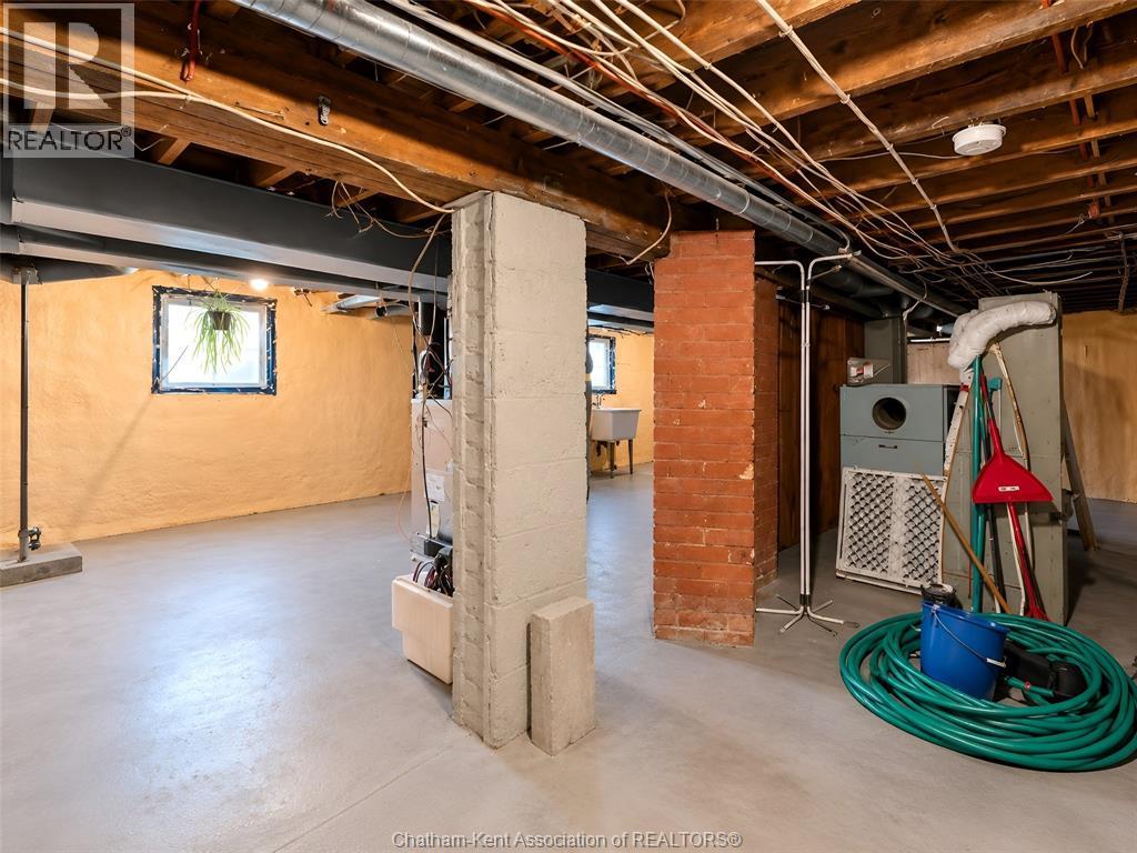 25139 St Clair STREET - 49