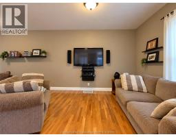 25139 St  Clair Street, Chatham Township, ON N7M5J7 Photo 14