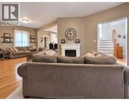 25139 St  Clair Street, Chatham Township, ON N7M5J7 Photo 16