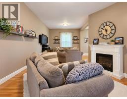 25139 St  Clair Street, Chatham Township, ON N7M5J7 Photo 17