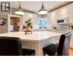 25139 St  Clair Street, Chatham Township, ON N7M5J7 Photo 19