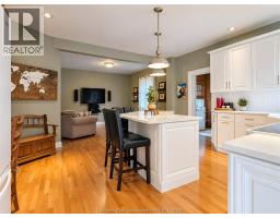 25139 St  Clair Street, Chatham Township, ON N7M5J7 Photo 21