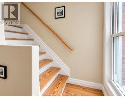 25139 St  Clair Street, Chatham Township, ON N7M5J7 Photo 25