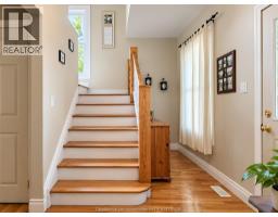 25139 St  Clair Street, Chatham Township, ON N7M5J7 Photo 26