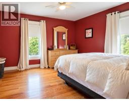 25139 St  Clair Street, Chatham Township, ON N7M5J7 Photo 27
