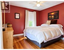25139 St  Clair Street, Chatham Township, ON N7M5J7 Photo 28