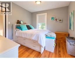 25139 St  Clair Street, Chatham Township, ON N7M5J7 Photo 32