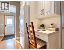 25139 St  Clair Street, Chatham Township, ON N7M5J7 Photo 37