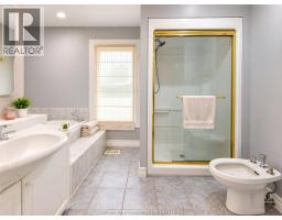 25139 St  Clair Street, Chatham Township, ON N7M5J7 Photo 42