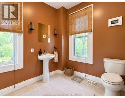 25139 St  Clair Street, Chatham Township, ON N7M5J7 Photo 43