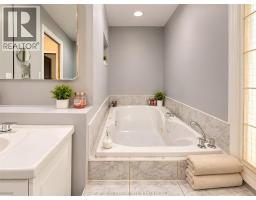 25139 St  Clair Street, Chatham Township, ON N7M5J7 Photo 45