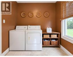 25139 St  Clair Street, Chatham Township, ON N7M5J7 Photo 46