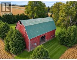 Other - 25139 St  Clair Street, Chatham Township, ON N7M5J7 Photo 8