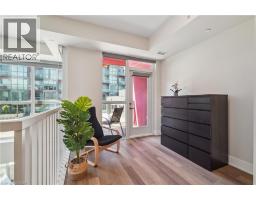 5260 Dundas Street Unit# C204, Burlington, ON L7L0J7 Photo 21