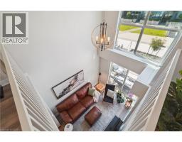 5260 Dundas Street Unit# C204, Burlington, ON L7L0J7 Photo 16