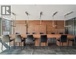 5260 Dundas Street Unit# C204, Burlington, ON L7L0J7 Photo 33