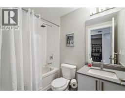 5260 Dundas Street Unit# C204, Burlington, ON L7L0J7 Photo 13