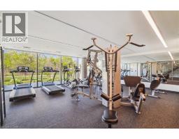 5260 Dundas Street Unit# C204, Burlington, ON L7L0J7 Photo 29