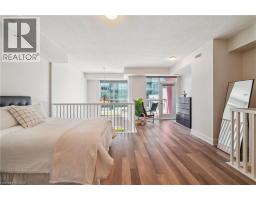 5260 Dundas Street Unit# C204, Burlington, ON L7L0J7 Photo 18