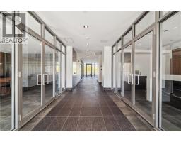 5260 Dundas Street Unit# C204, Burlington, ON L7L0J7 Photo 24
