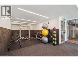 5260 Dundas Street Unit# C204, Burlington, ON L7L0J7 Photo 30