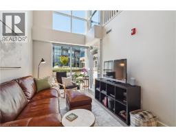 5260 Dundas Street Unit# C204, Burlington, ON L7L0J7 Photo 11